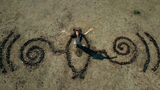 Дар 3 сезон 1 серия