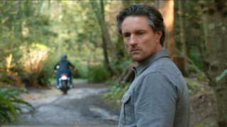 Виргин Ривер 3 сезон 7 серия