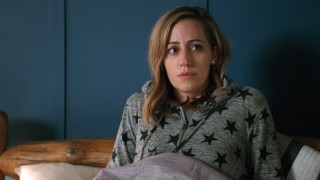 Виргин Ривер 3 сезон 9 серия