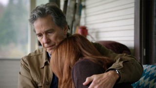 Виргин Ривер 3 сезон 5 серия