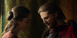 Эль Сид 2 сезон 3 серия