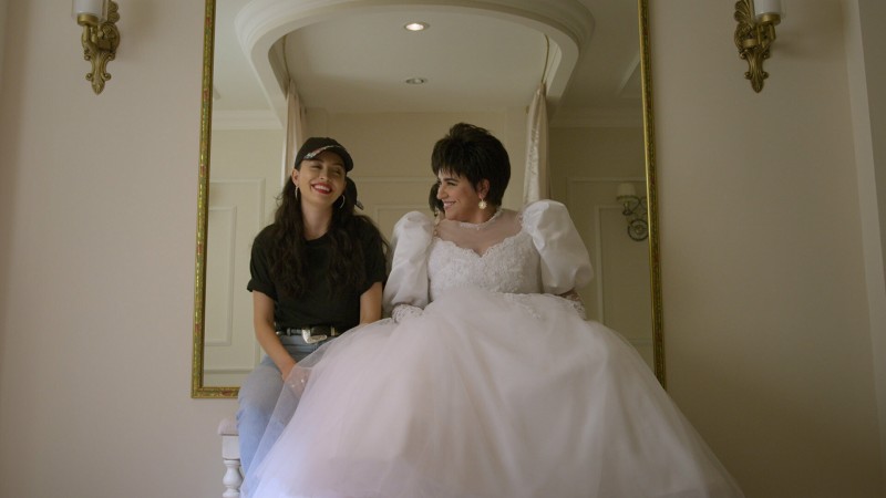 Селена 2 сезон 4 серия