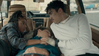 Смертоносный 2 сезон 5 серия