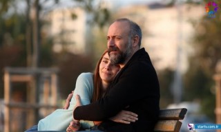 Вавилон 1 сезон 1 серия