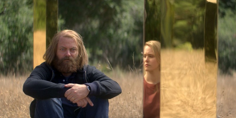 Программисты 1 серия Программисты 1 серия