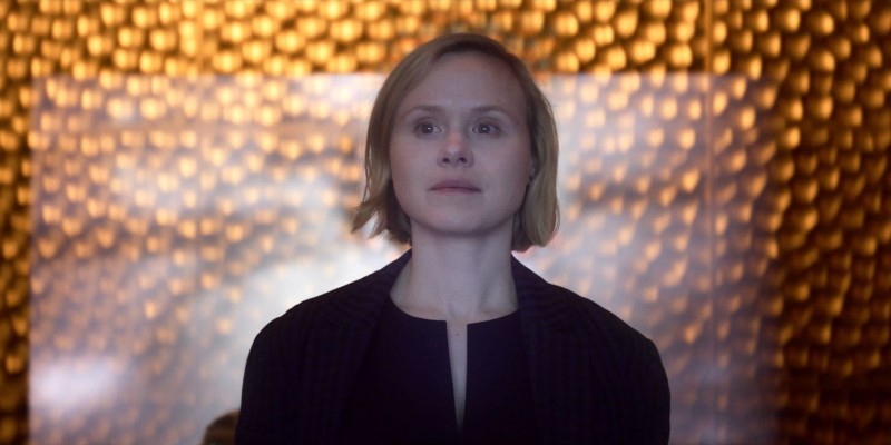 Программисты 2 серия Программисты 2 серия