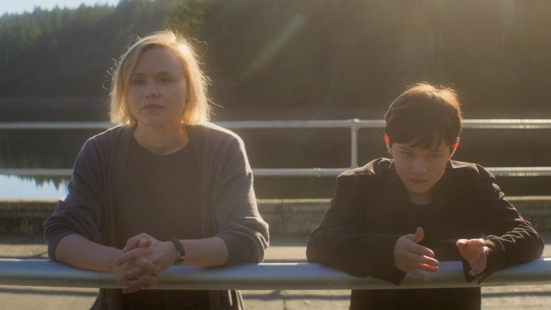 Программисты 7 серия Программисты 7 серия