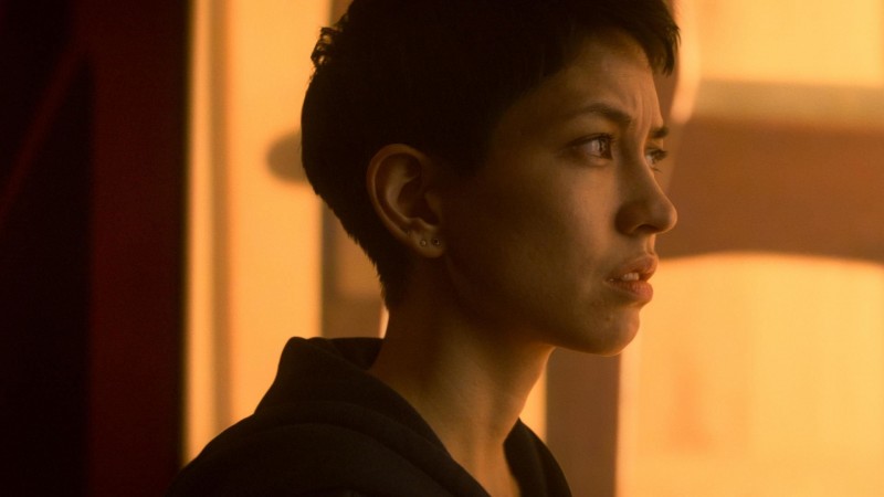 Программисты 8 серия Программисты 8 серия