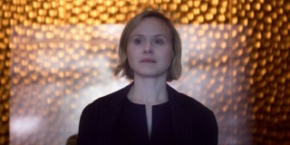 Программисты 1 сезон 2 серия