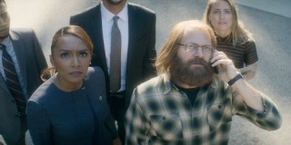 Программисты 1 сезон 3 серия