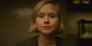 Программисты 1 сезон 6 серия