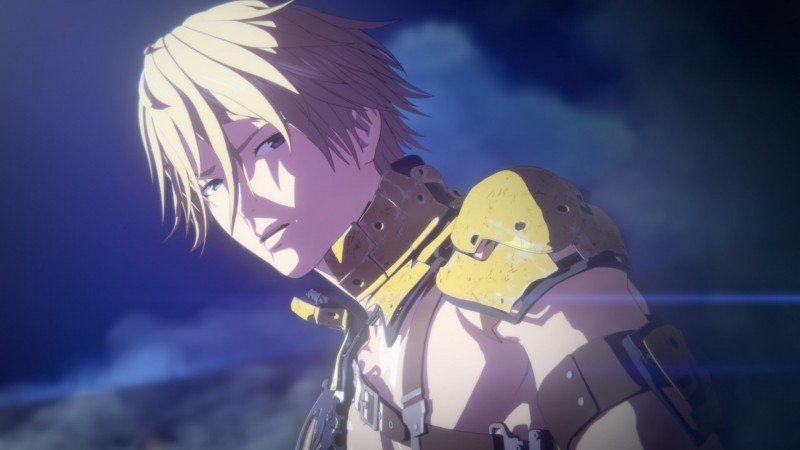 Левиус 1 серия Левиус 1 серия