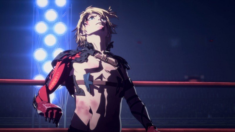 Левиус 12 серия Левиус 12 серия