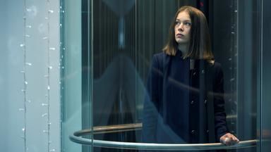 Плохие банки 4 серия Плохие банки 4 серия