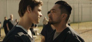 Титаны 2 сезон 10 серия