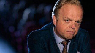 Шерлок 4 сезон 2 серия