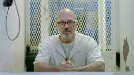 Я — убийца 6 серия