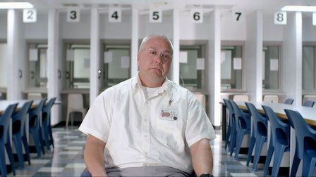 Я — убийца 8 серия