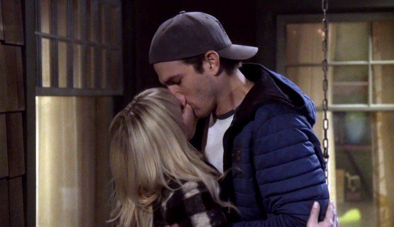 Ранчо 11 серия Ранчо 11 серия