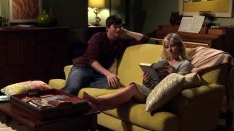 Ранчо 17 серия Ранчо 17 серия