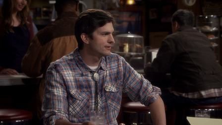 Ранчо 2 сезон 18 серия Ранчо 2 сезон 18 серия