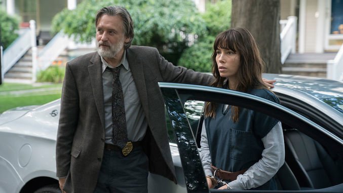 Грешница 6 серия Грешница 6 серия