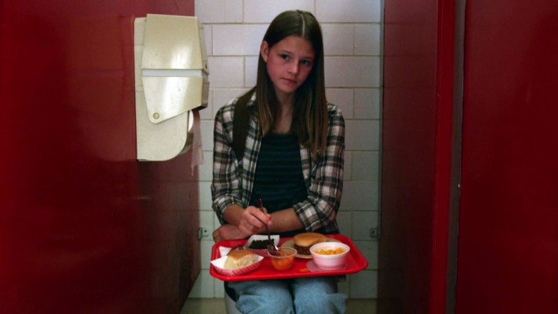 Сплошной отстой! 2 серия