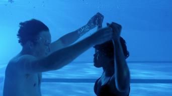 Сплошной отстой! 6 серия