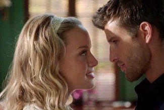 Типа моя жена 2 сезон 6 серия