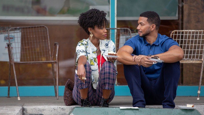 Цени каждый день 1 серия