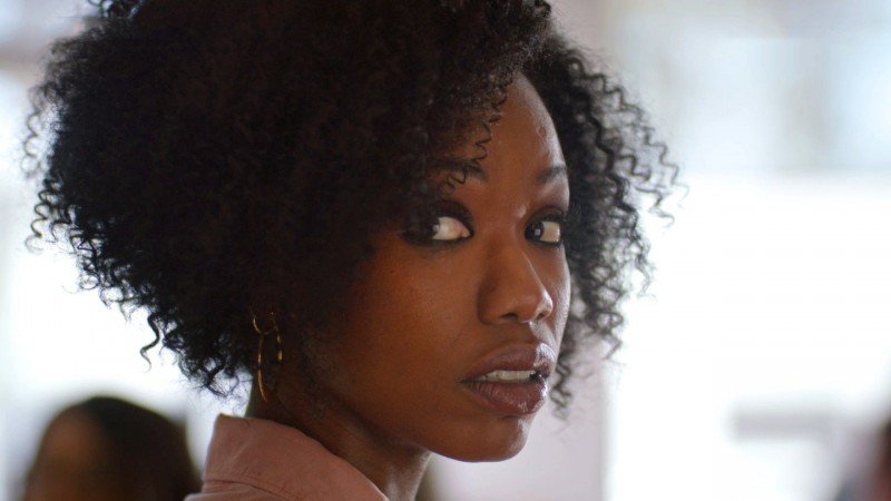 Цени каждый день 2 серия