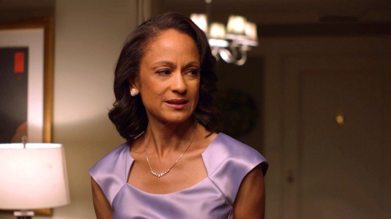 Цени каждый день 3 серия