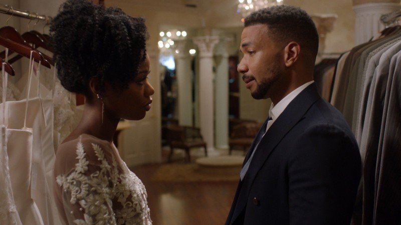 Цени каждый день 5 серия