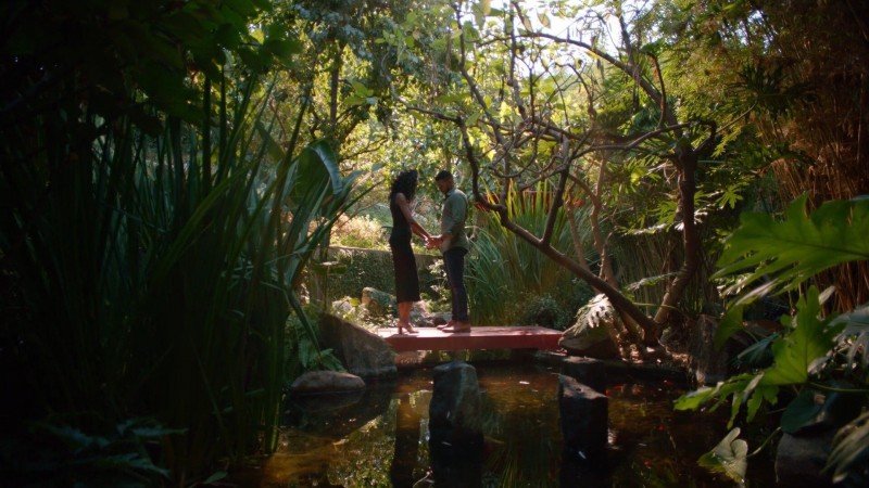 Цени каждый день 7 серия