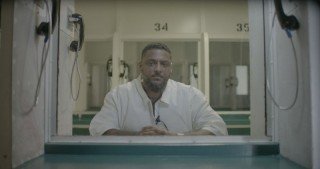 Я — убийца 1 сезон 2 серия