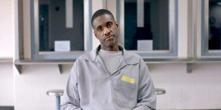 Я — убийца 1 сезон 7 серия