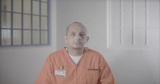 Я — убийца 1 сезон 10 серия