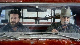 Ранчо 2 сезон 4 серия