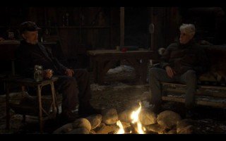 Ранчо 2 сезон 13 серия