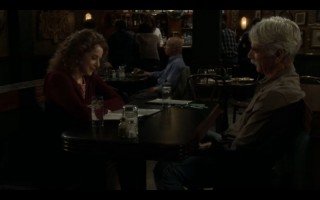 Ранчо 2 сезон 20 серия