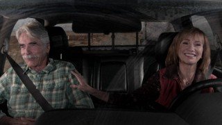 Ранчо 3 сезон 1 серия