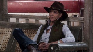 Ранчо 3 сезон 9 серия