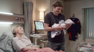 Ранчо 3 сезон 15 серия