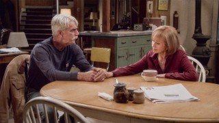 Ранчо 3 сезон 18 серия