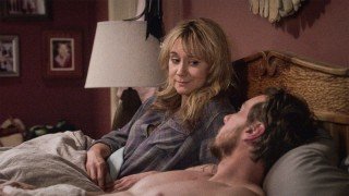 Ранчо 3 сезон 19 серия