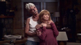 Ранчо 4 сезон 6 серия