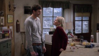 Ранчо 4 сезон 15 серия