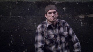 Ранчо 4 сезон 17 серия