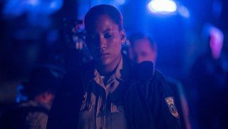 Грешница 2 сезон 7 серия