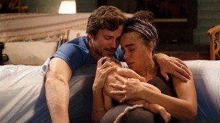 Грешница 3 сезон 3 серия